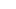 Hacked - MX Records, Name Severs, DNS Servers & the .inf file for WiFi Adaptor set Boolean to 0 = 1